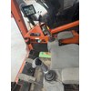 2020 Barko 260 Harvesters and Processors
